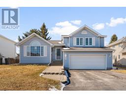 5 GARDNER STREET, Arnprior, Ontario