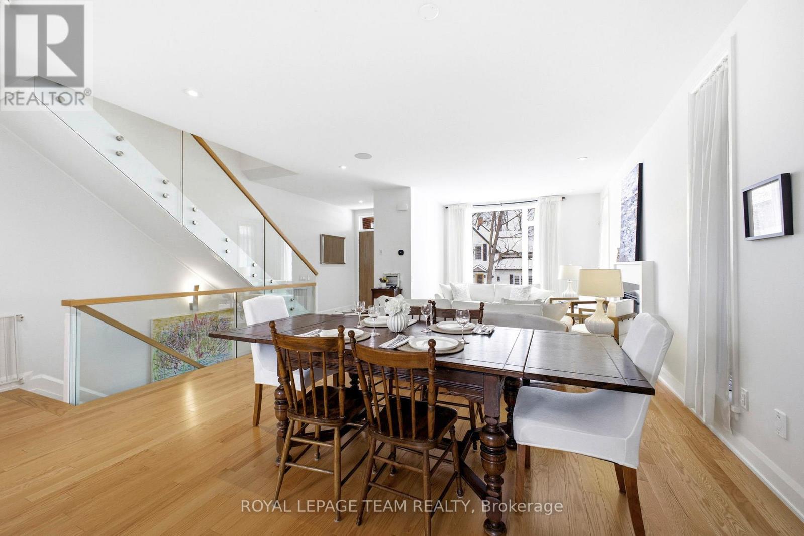 526 Edison Avenue, Ottawa, Ontario  K2A 3Y5 - Photo 10 - X12977236