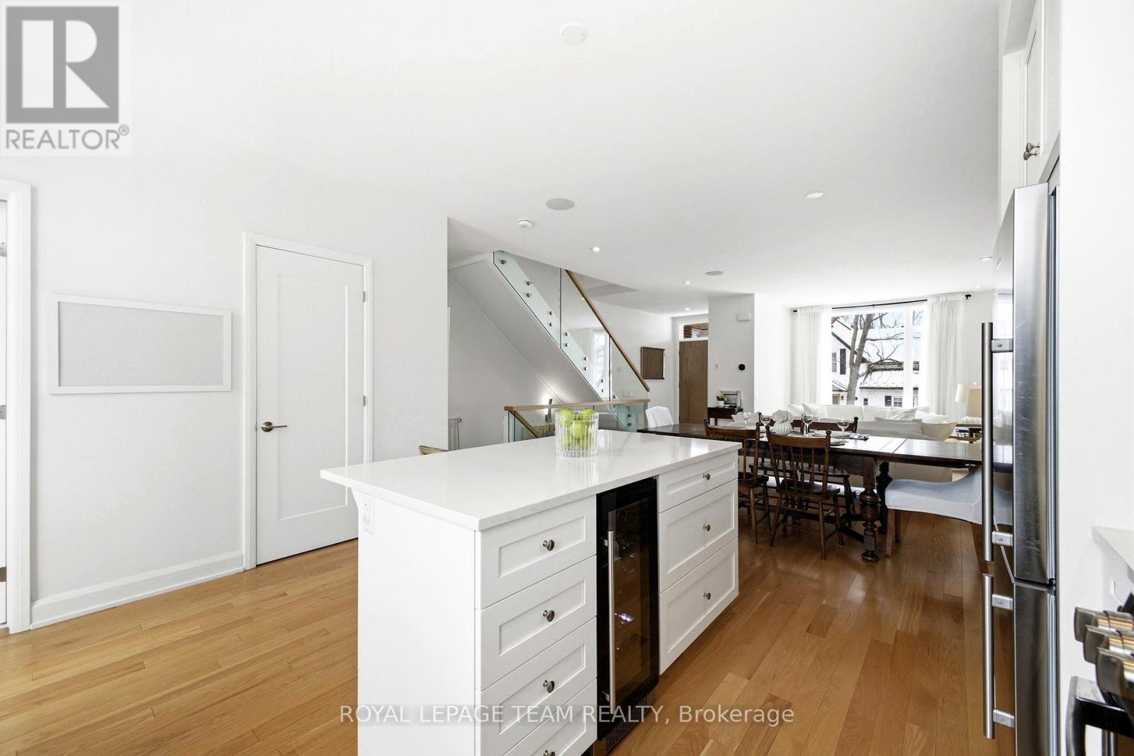 526 Edison Avenue, Ottawa, Ontario  K2A 3Y5 - Photo 17 - X12977236