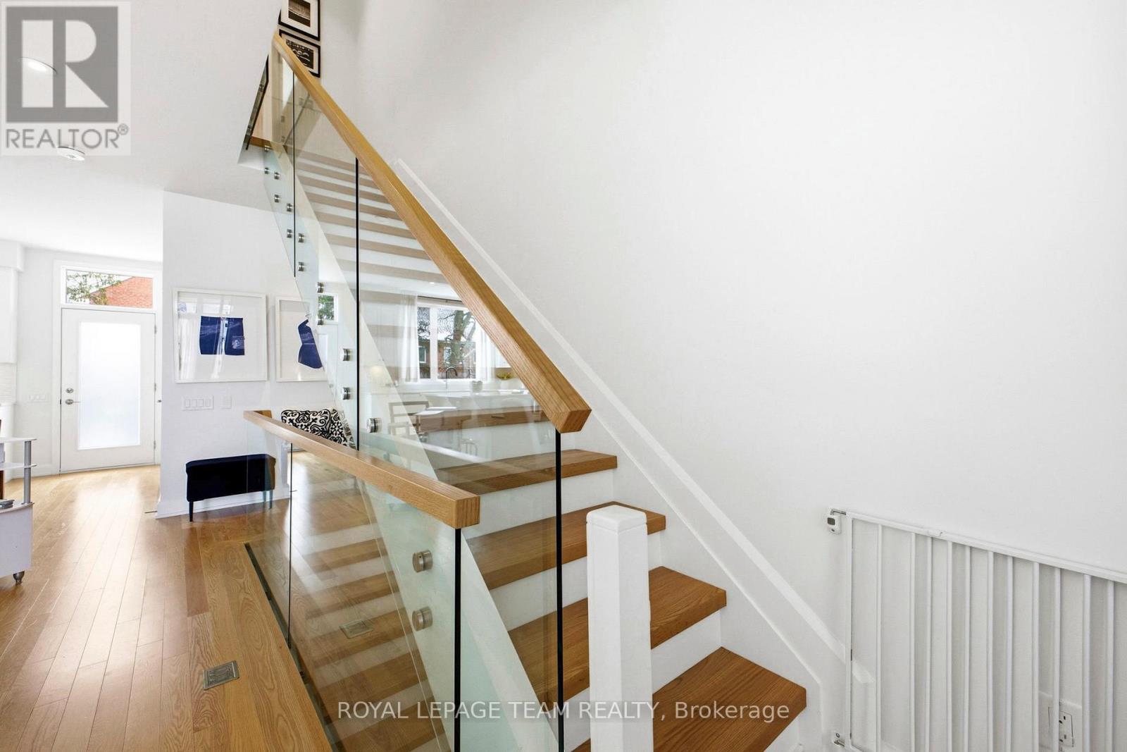 526 Edison Avenue, Ottawa, Ontario  K2A 3Y5 - Photo 20 - X12977236