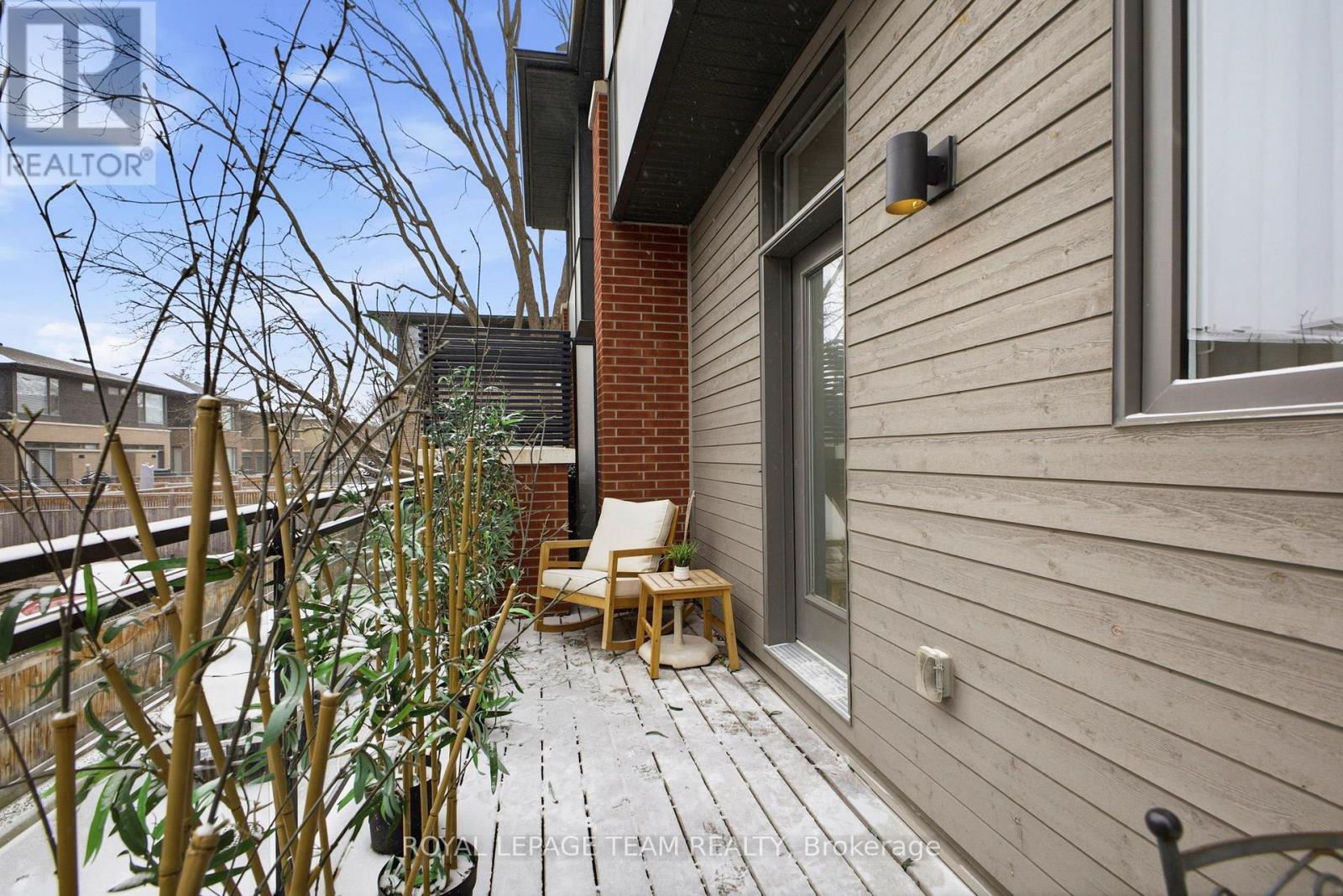 526 Edison Avenue, Ottawa, Ontario  K2A 3Y5 - Photo 37 - X12977236