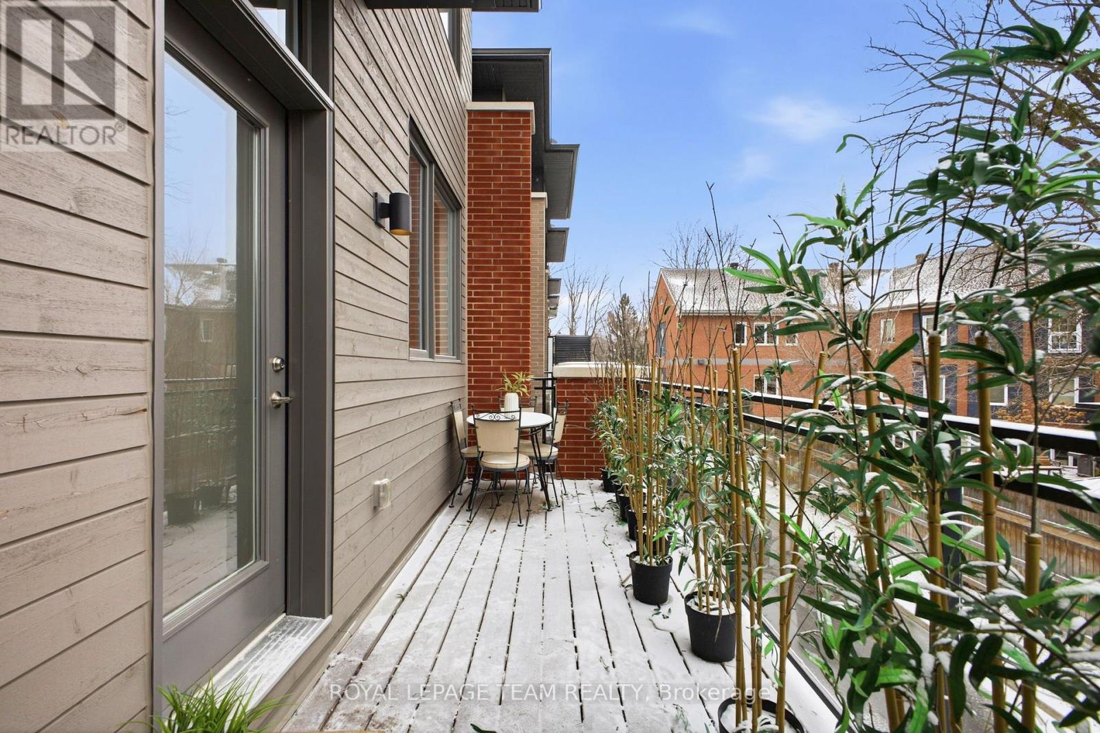 526 Edison Avenue, Ottawa, Ontario  K2A 3Y5 - Photo 38 - X12977236