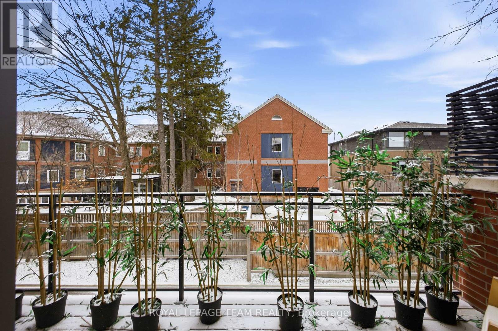 526 Edison Avenue, Ottawa, Ontario  K2A 3Y5 - Photo 39 - X12977236