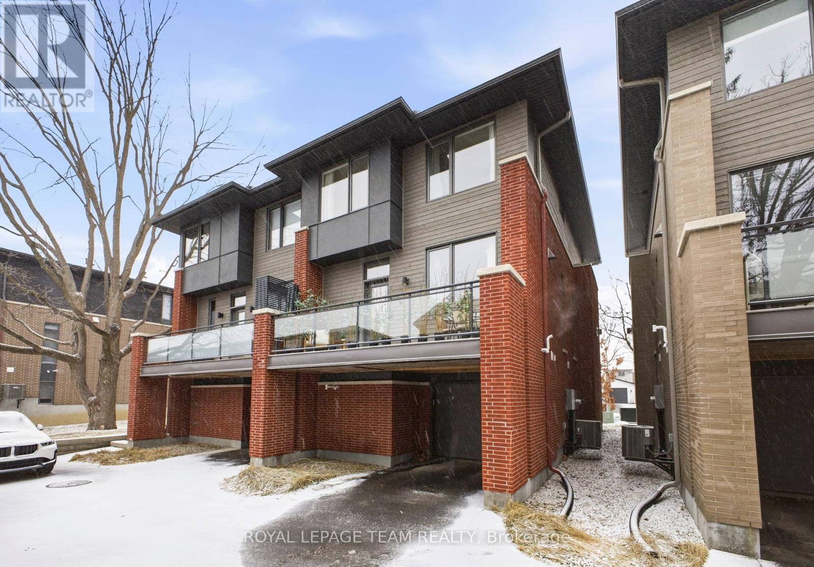 526 Edison Avenue, Ottawa, Ontario  K2A 3Y5 - Photo 40 - X12977236