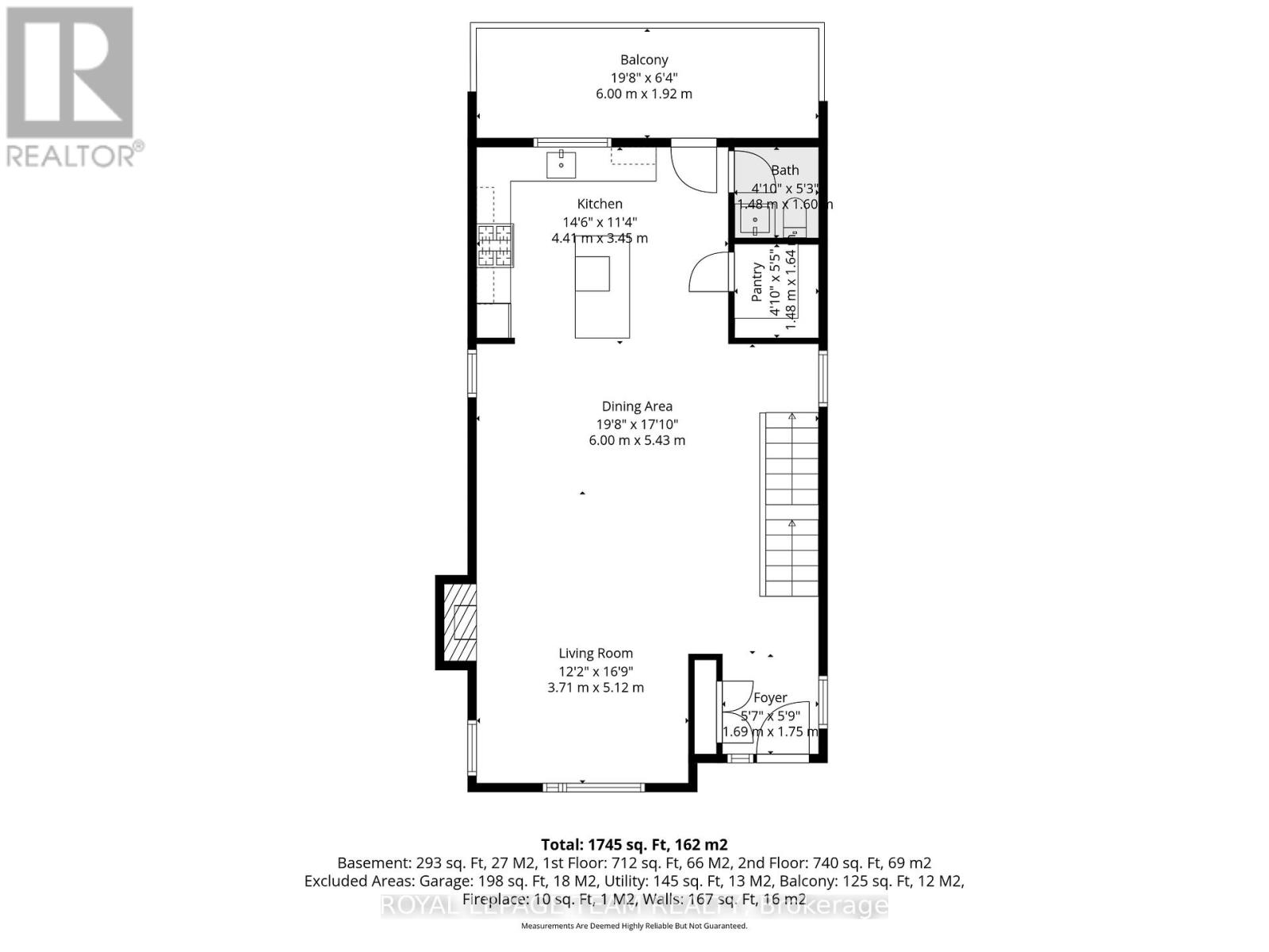 526 Edison Avenue, Ottawa, Ontario  K2A 3Y5 - Photo 41 - X12977236