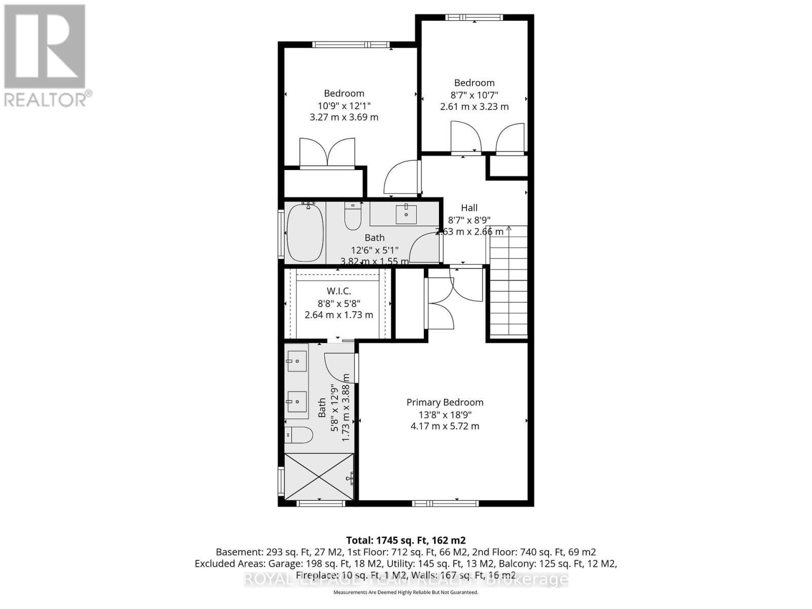 526 Edison Avenue, Ottawa, Ontario  K2A 3Y5 - Photo 42 - X12977236