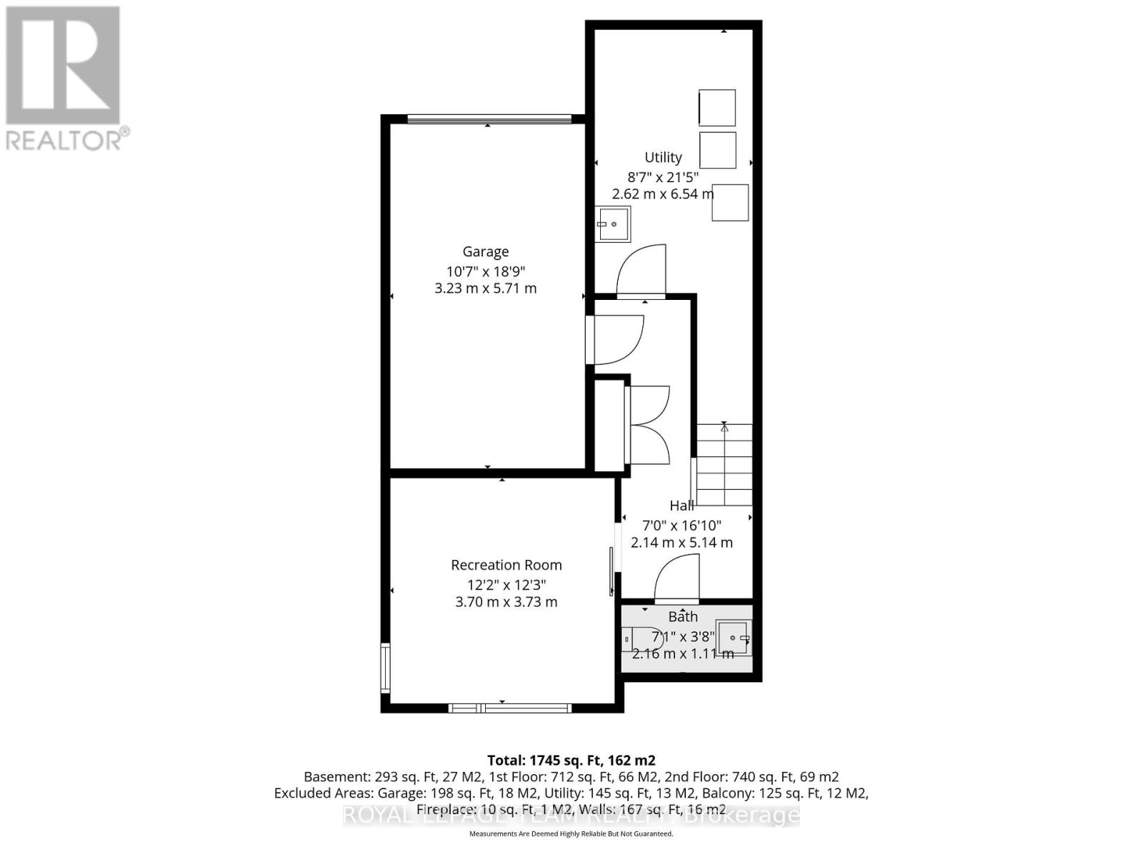 526 Edison Avenue, Ottawa, Ontario  K2A 3Y5 - Photo 43 - X12977236