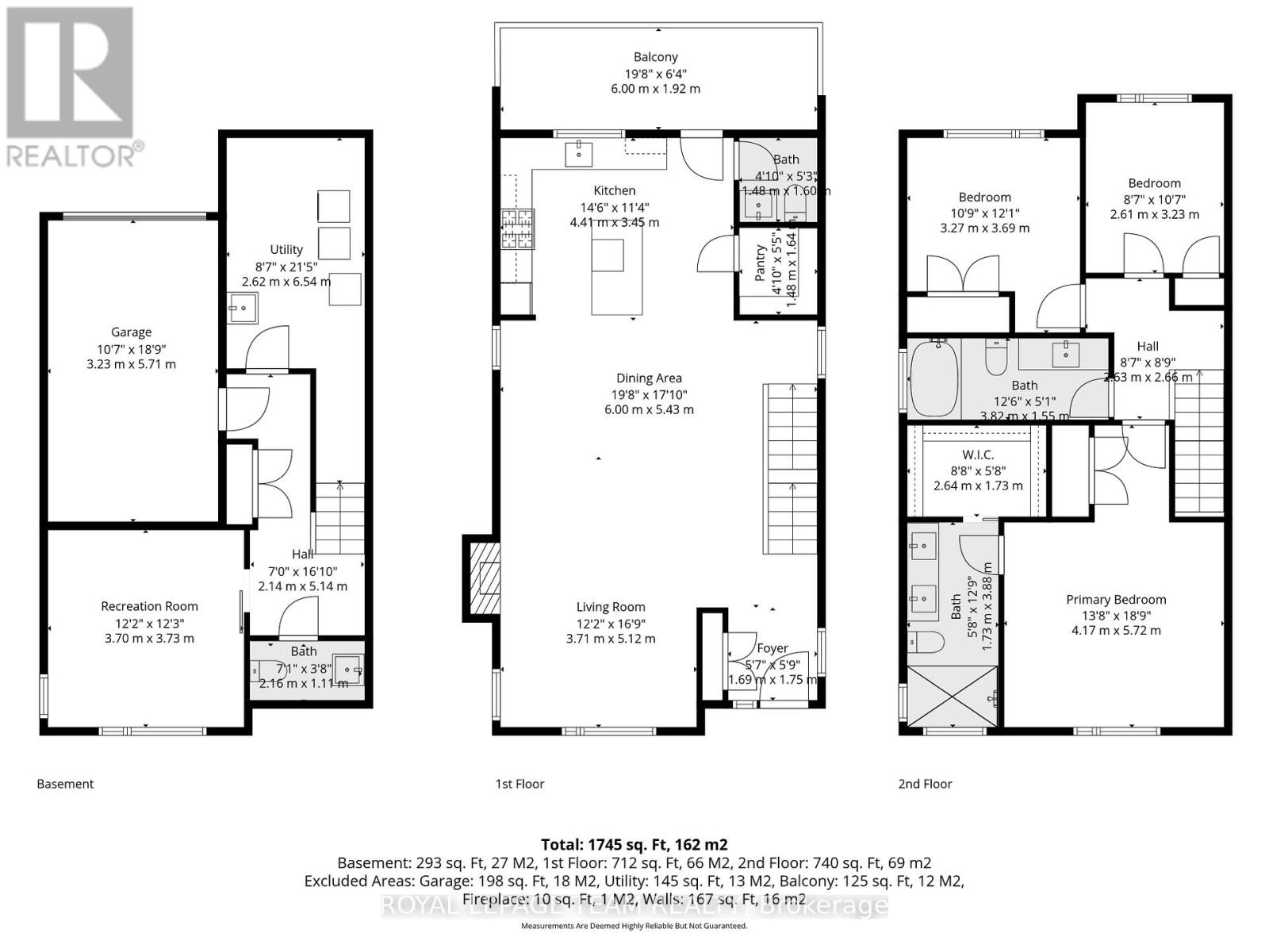 526 Edison Avenue, Ottawa, Ontario  K2A 3Y5 - Photo 44 - X12977236