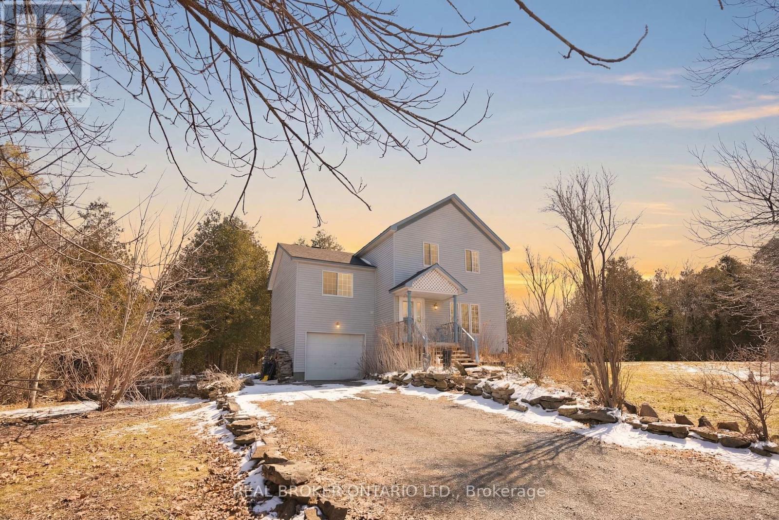 1335 READ STREET, Merrickville-Wolford, Ontario