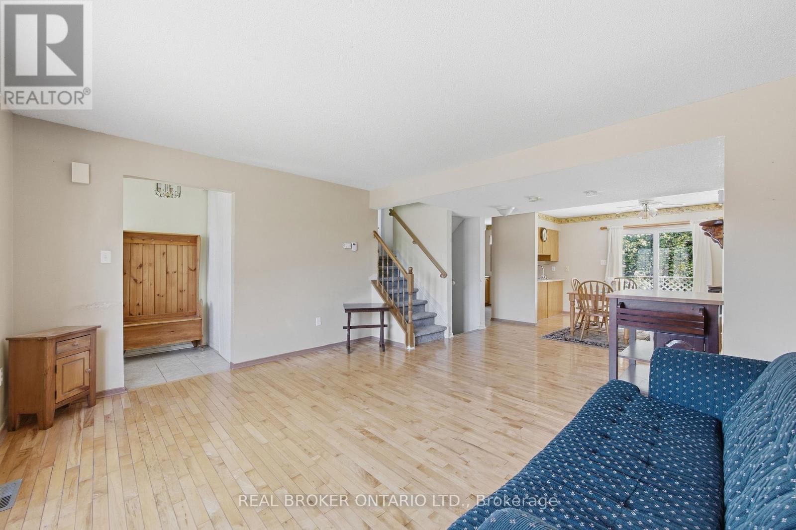 1335 Read Street, Merrickville-Wolford, Ontario  K0G 1N0 - Photo 10 - X12977250