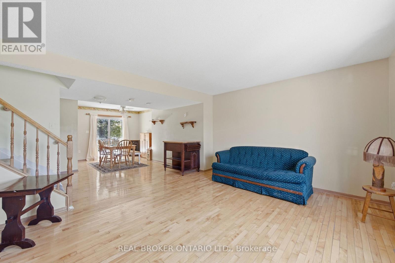 1335 Read Street, Merrickville-Wolford, Ontario  K0G 1N0 - Photo 11 - X12977250