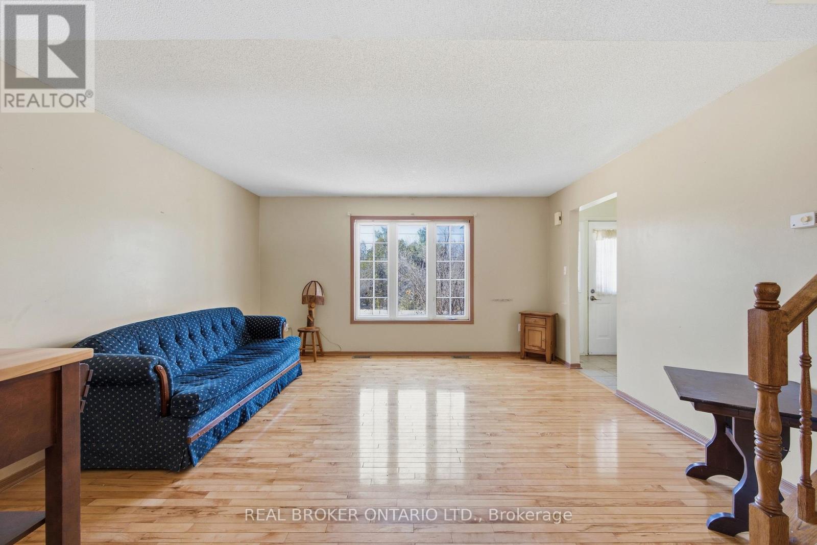 1335 Read Street, Merrickville-Wolford, Ontario  K0G 1N0 - Photo 12 - X12977250