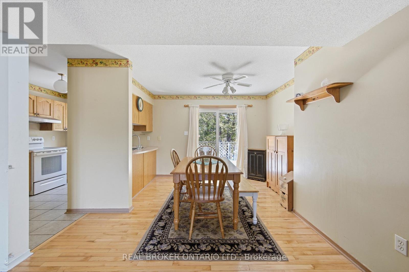 1335 Read Street, Merrickville-Wolford, Ontario  K0G 1N0 - Photo 13 - X12977250