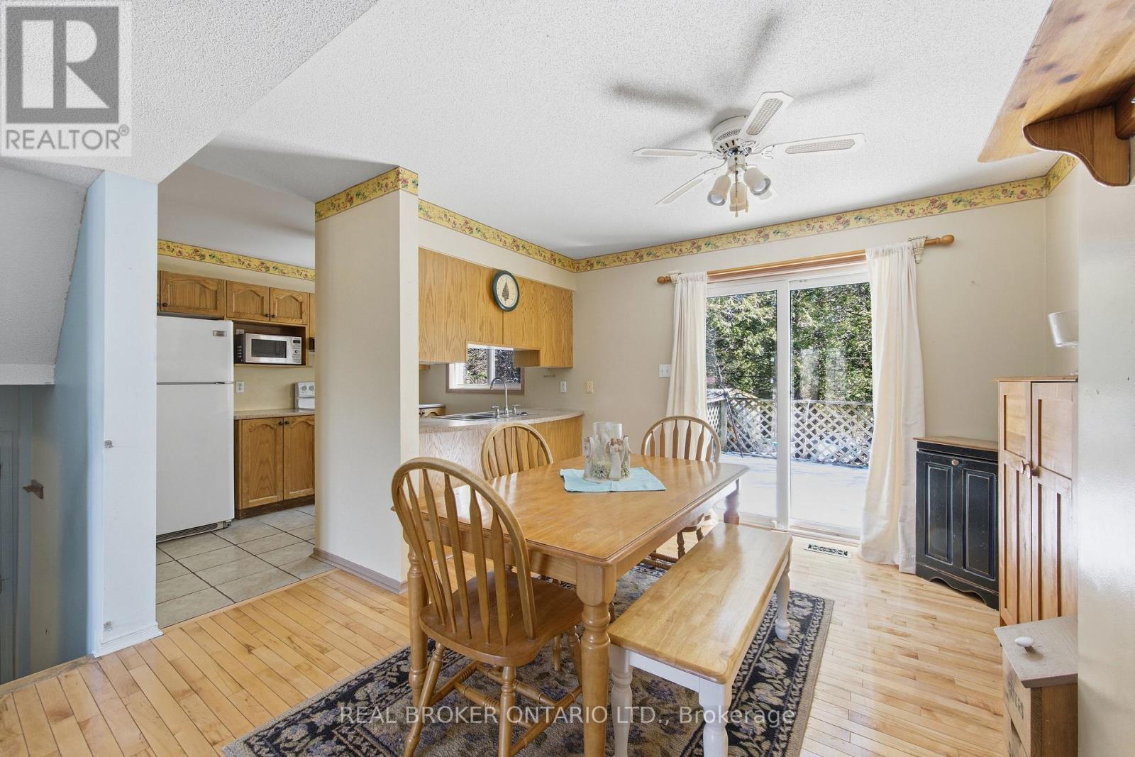 1335 Read Street, Merrickville-Wolford, Ontario  K0G 1N0 - Photo 14 - X12977250