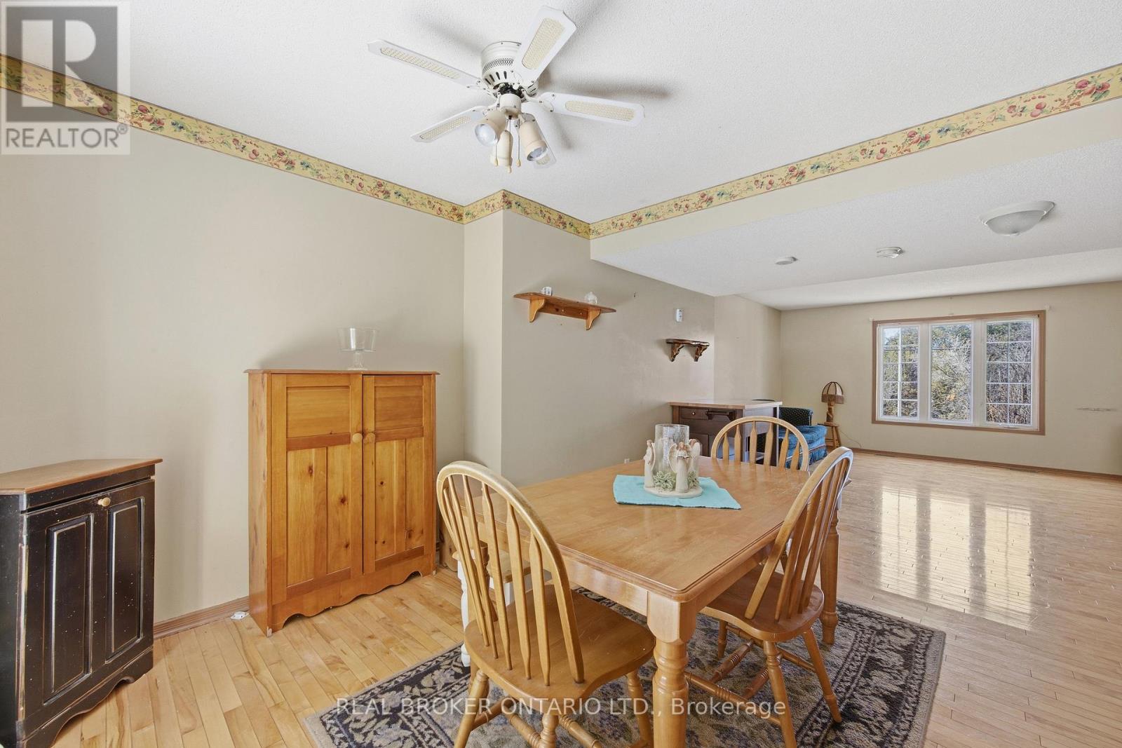 1335 Read Street, Merrickville-Wolford, Ontario  K0G 1N0 - Photo 15 - X12977250