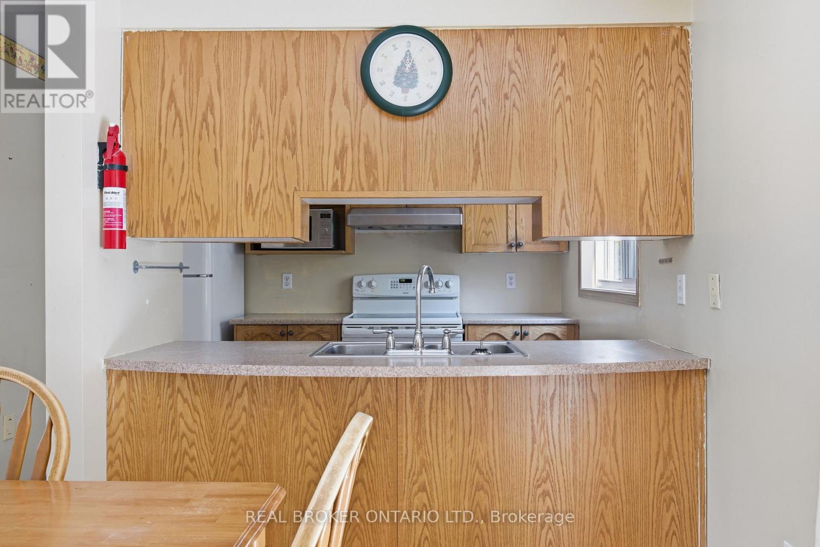 1335 Read Street, Merrickville-Wolford, Ontario  K0G 1N0 - Photo 16 - X12977250