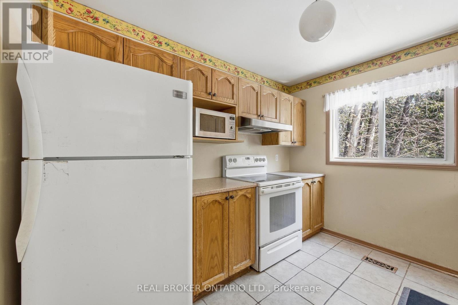 1335 Read Street, Merrickville-Wolford, Ontario  K0G 1N0 - Photo 17 - X12977250