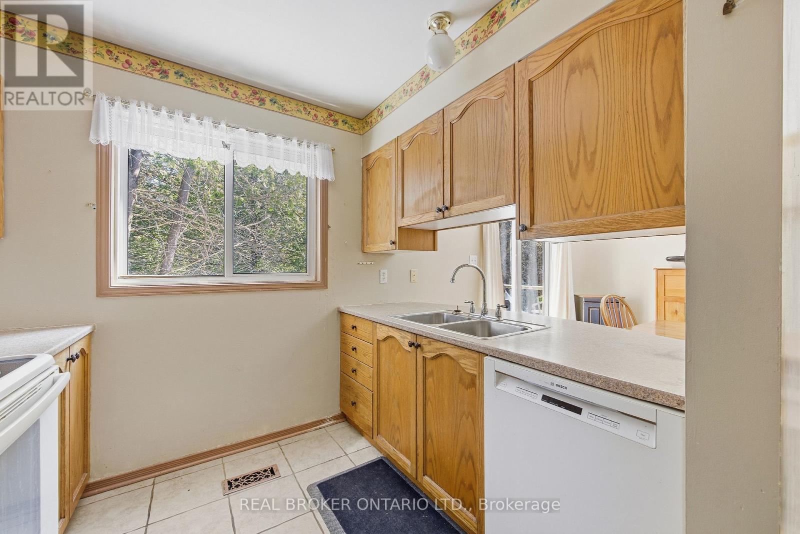 1335 Read Street, Merrickville-Wolford, Ontario  K0G 1N0 - Photo 18 - X12977250