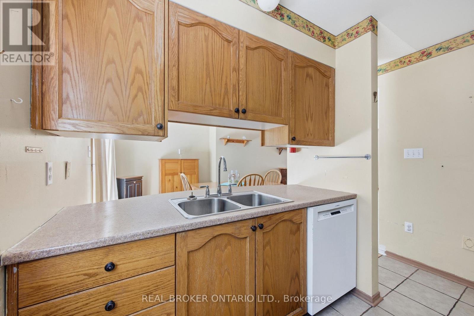 1335 Read Street, Merrickville-Wolford, Ontario  K0G 1N0 - Photo 19 - X12977250