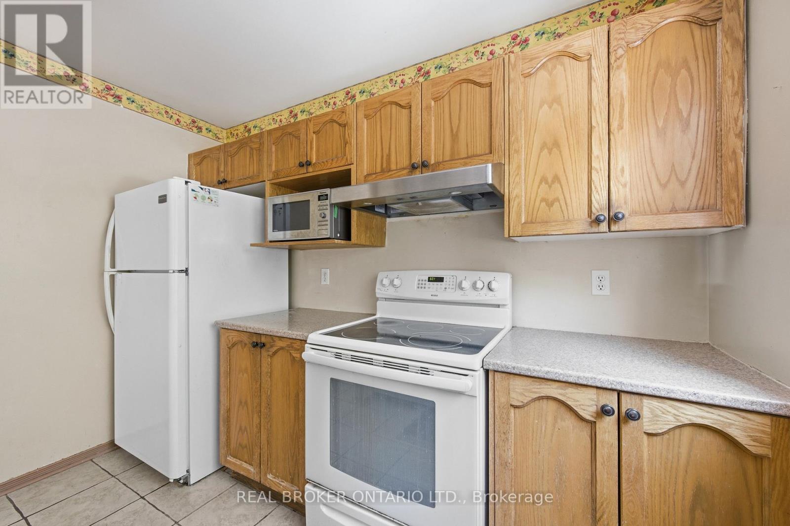 1335 Read Street, Merrickville-Wolford, Ontario  K0G 1N0 - Photo 20 - X12977250