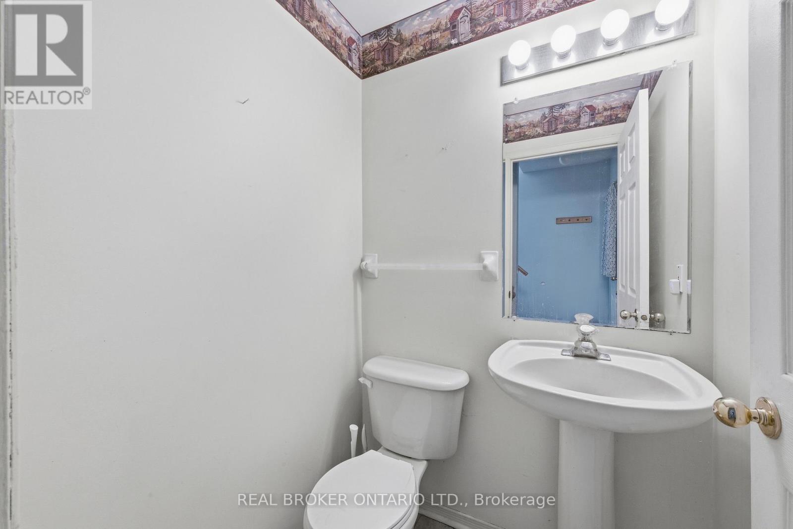 1335 Read Street, Merrickville-Wolford, Ontario  K0G 1N0 - Photo 21 - X12977250