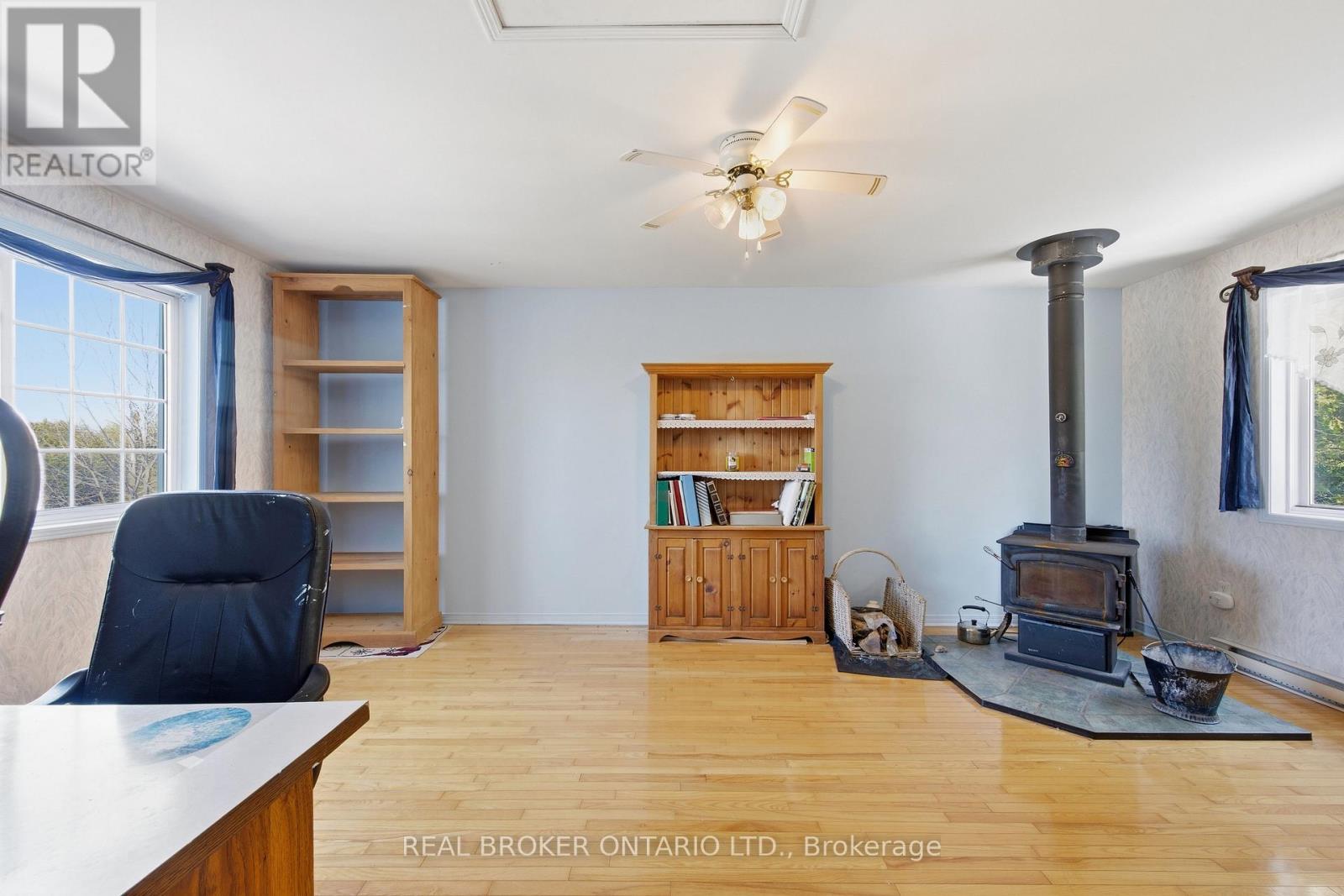 1335 Read Street, Merrickville-Wolford, Ontario  K0G 1N0 - Photo 22 - X12977250