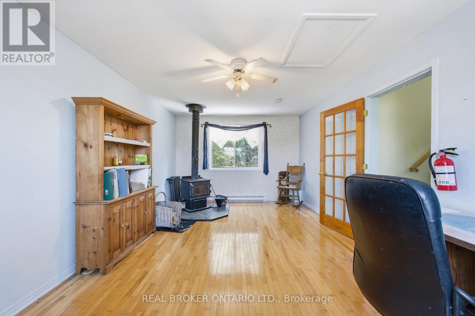 1335 Read Street, Merrickville-Wolford, Ontario  K0G 1N0 - Photo 23 - X12977250