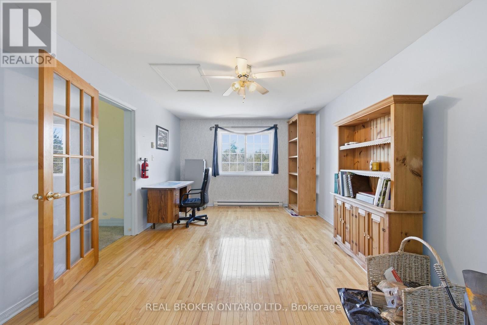 1335 Read Street, Merrickville-Wolford, Ontario  K0G 1N0 - Photo 24 - X12977250