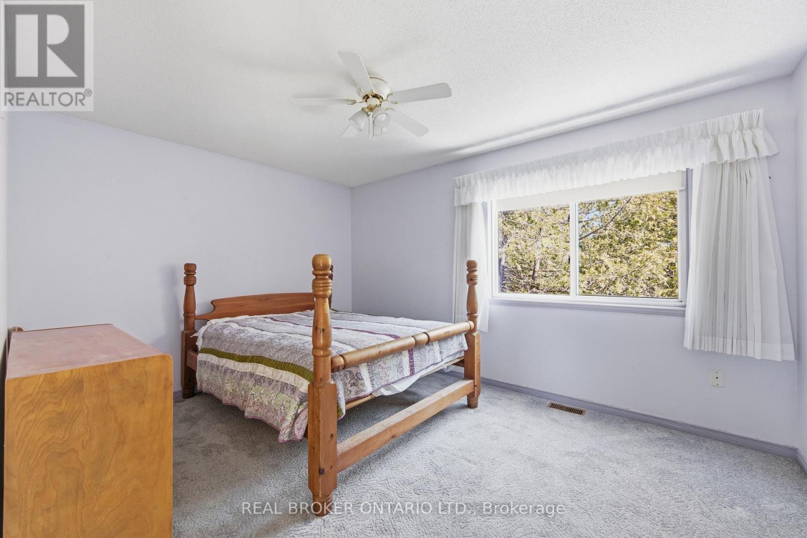 1335 Read Street, Merrickville-Wolford, Ontario  K0G 1N0 - Photo 25 - X12977250