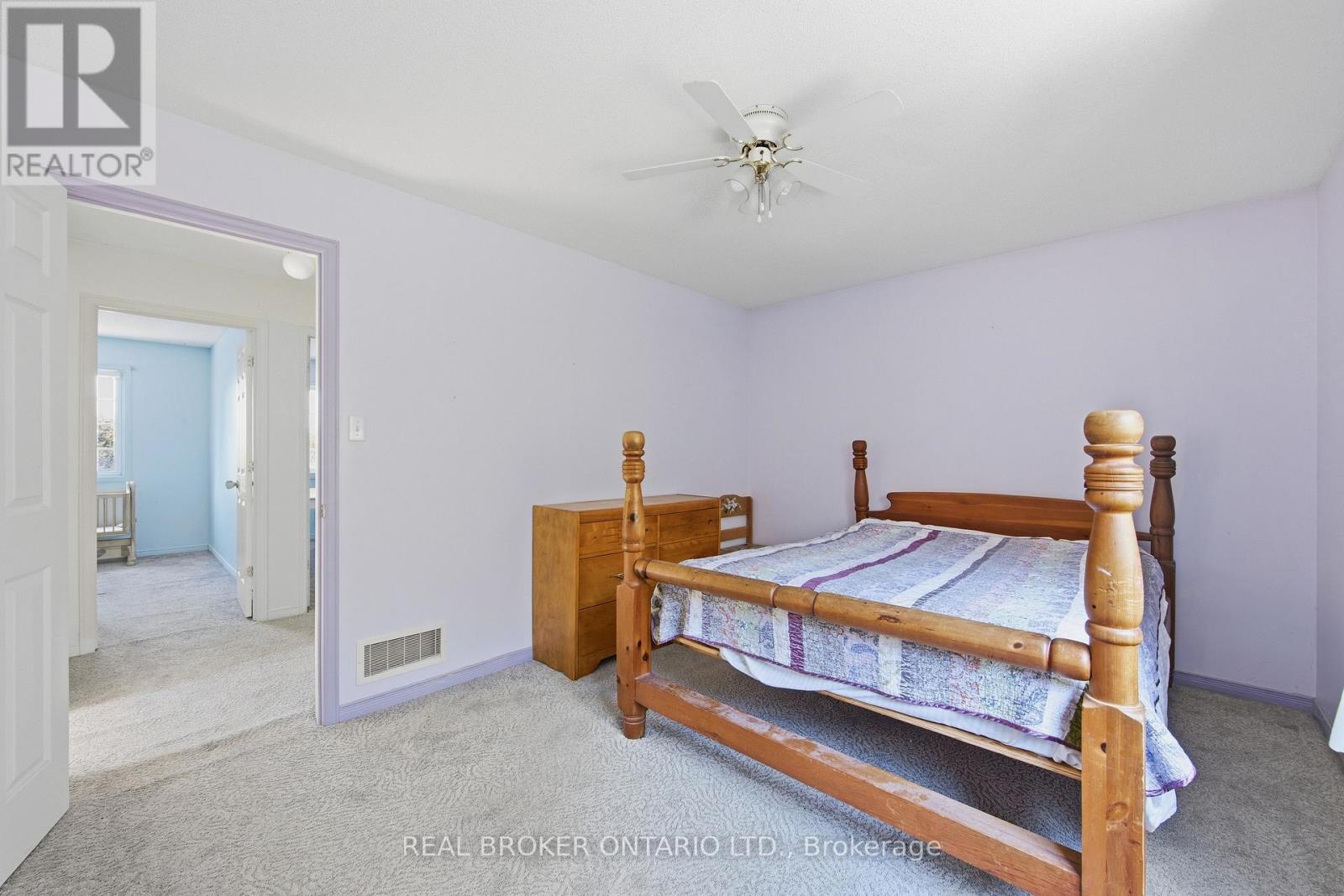 1335 Read Street, Merrickville-Wolford, Ontario  K0G 1N0 - Photo 26 - X12977250