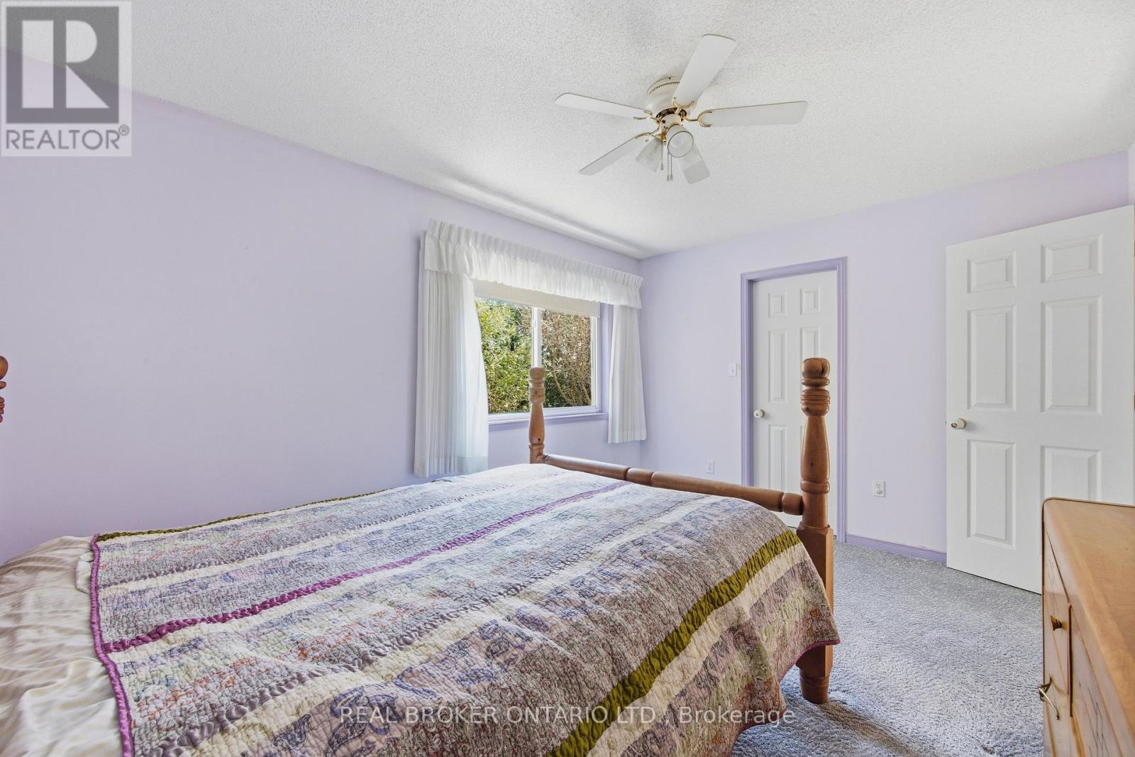 1335 Read Street, Merrickville-Wolford, Ontario  K0G 1N0 - Photo 27 - X12977250