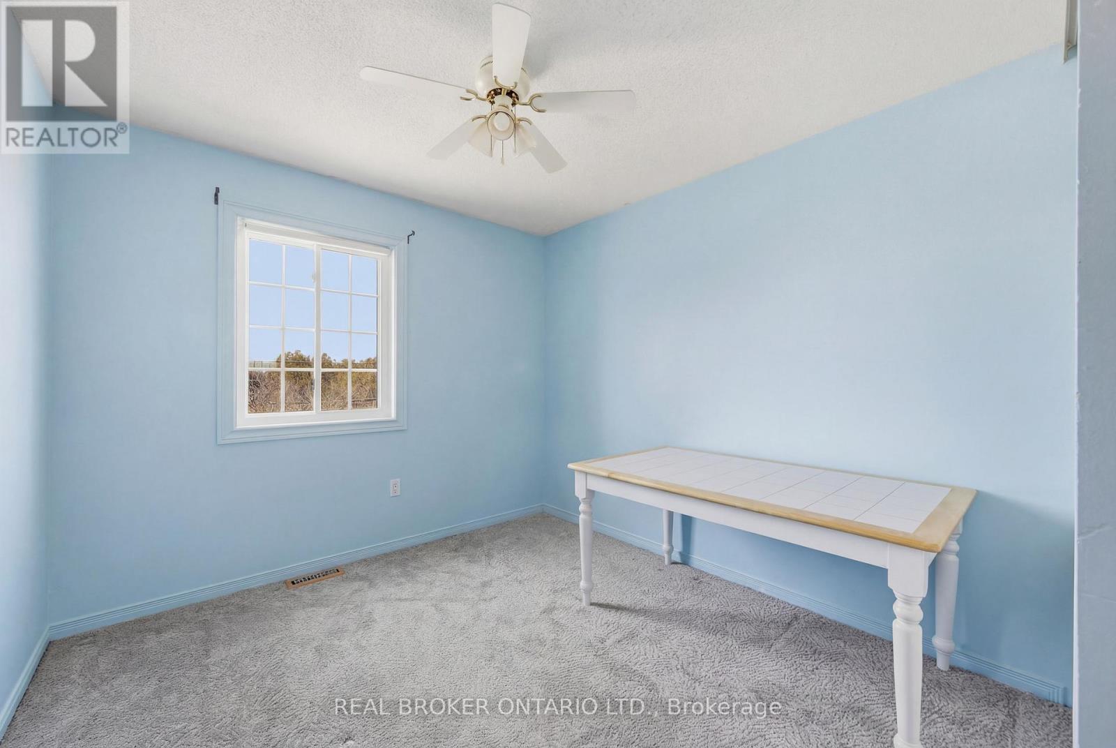 1335 Read Street, Merrickville-Wolford, Ontario  K0G 1N0 - Photo 28 - X12977250