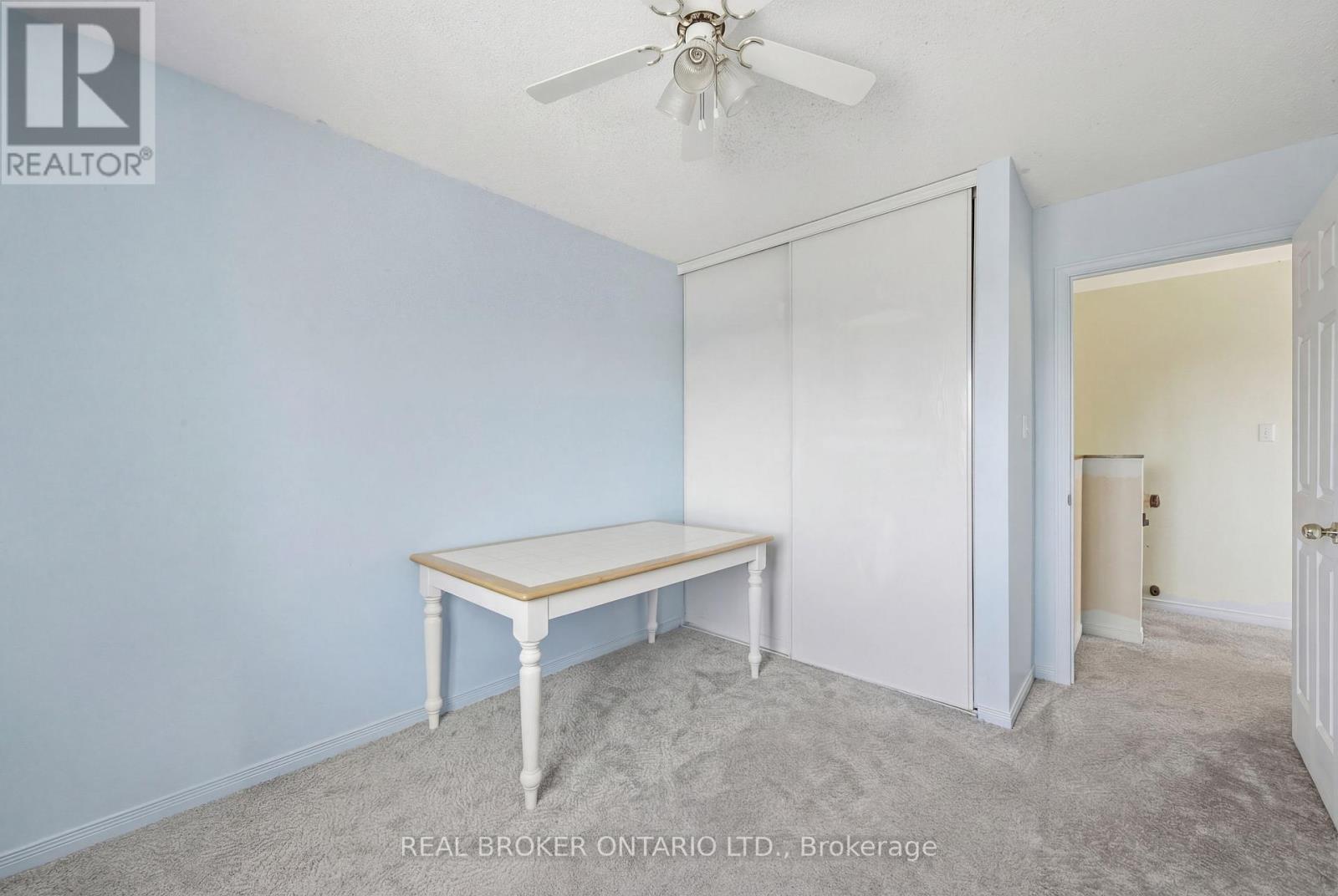 1335 Read Street, Merrickville-Wolford, Ontario  K0G 1N0 - Photo 29 - X12977250