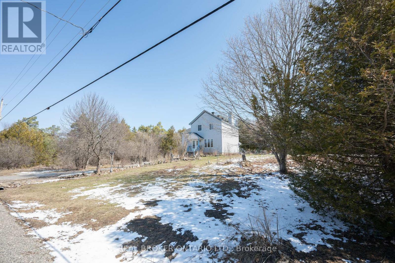 1335 Read Street, Merrickville-Wolford, Ontario  K0G 1N0 - Photo 3 - X12977250