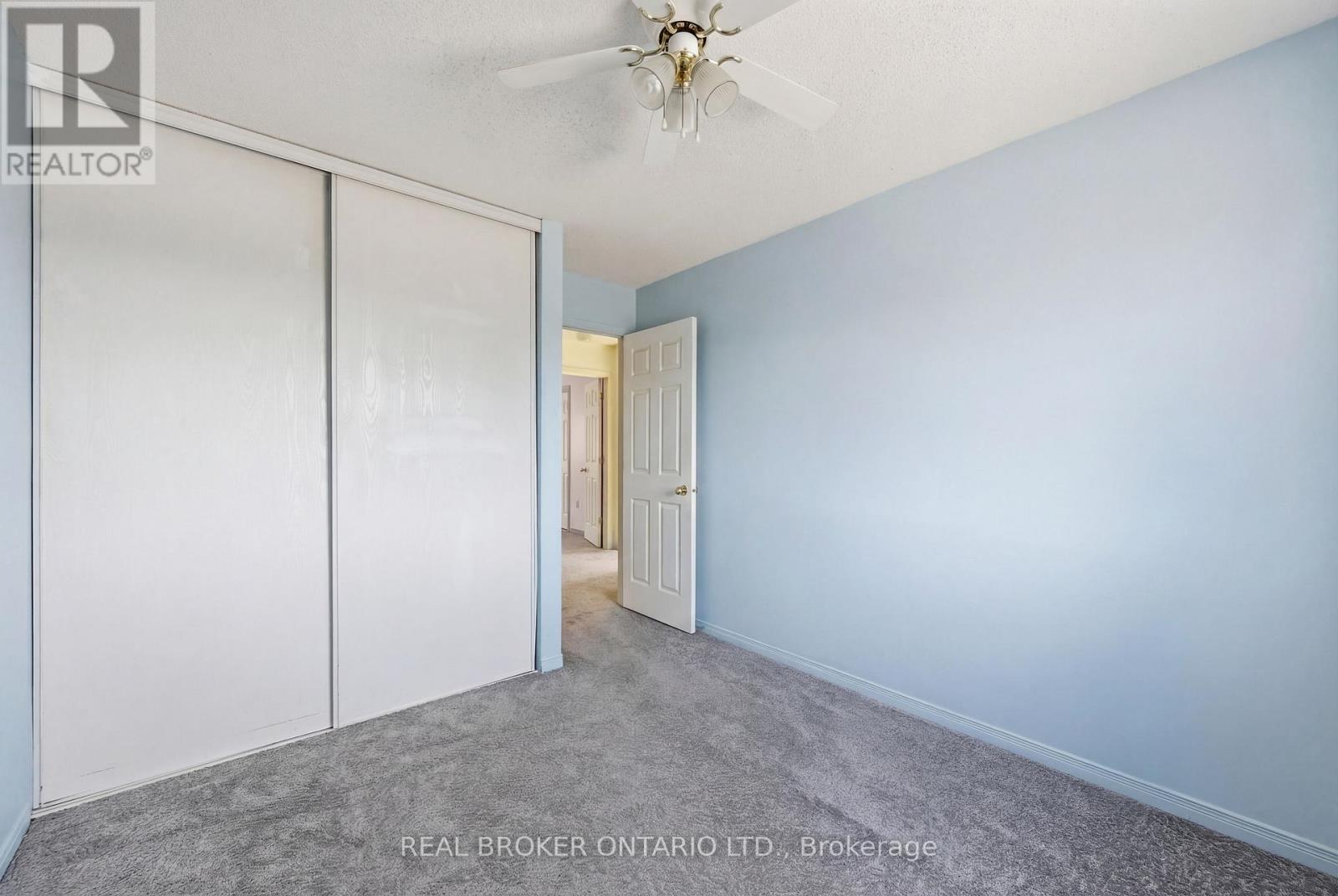 1335 Read Street, Merrickville-Wolford, Ontario  K0G 1N0 - Photo 30 - X12977250