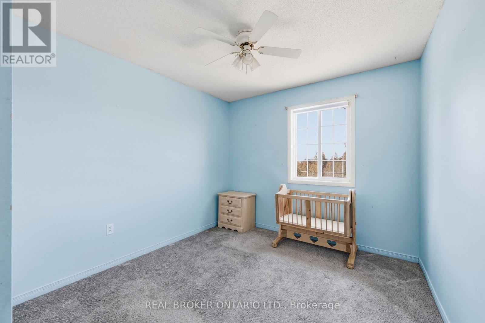 1335 Read Street, Merrickville-Wolford, Ontario  K0G 1N0 - Photo 31 - X12977250