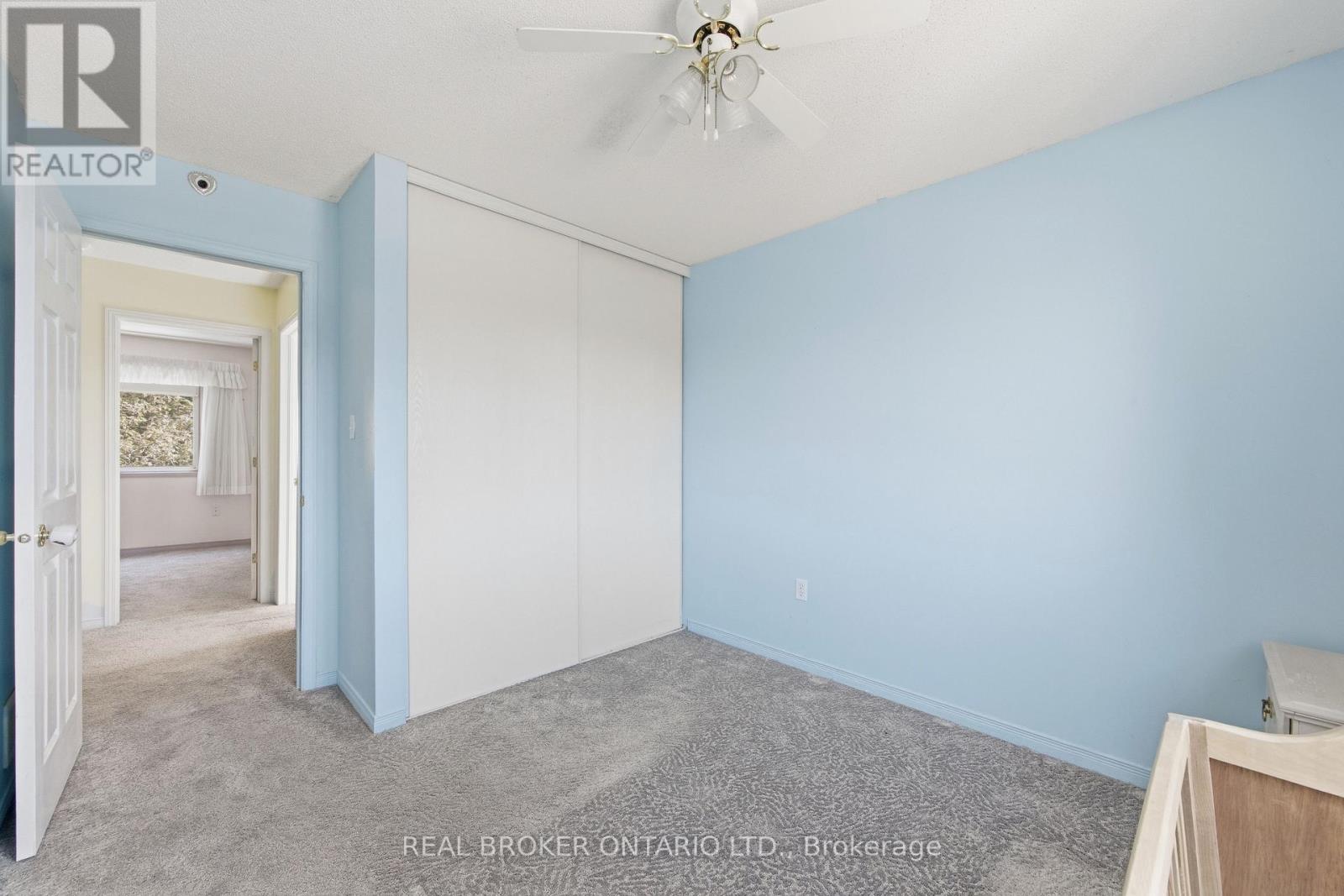 1335 Read Street, Merrickville-Wolford, Ontario  K0G 1N0 - Photo 32 - X12977250