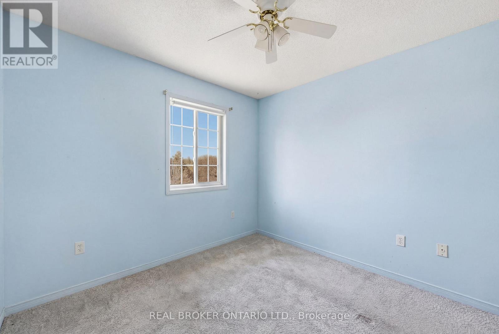 1335 Read Street, Merrickville-Wolford, Ontario  K0G 1N0 - Photo 33 - X12977250