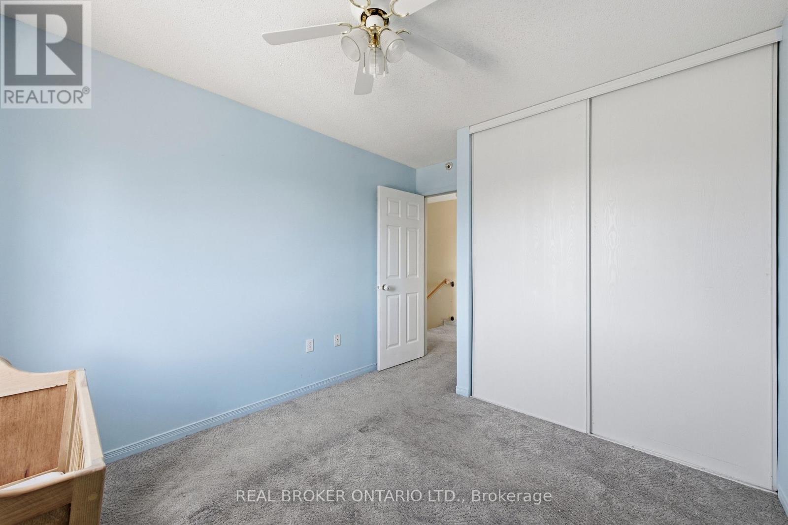 1335 Read Street, Merrickville-Wolford, Ontario  K0G 1N0 - Photo 34 - X12977250