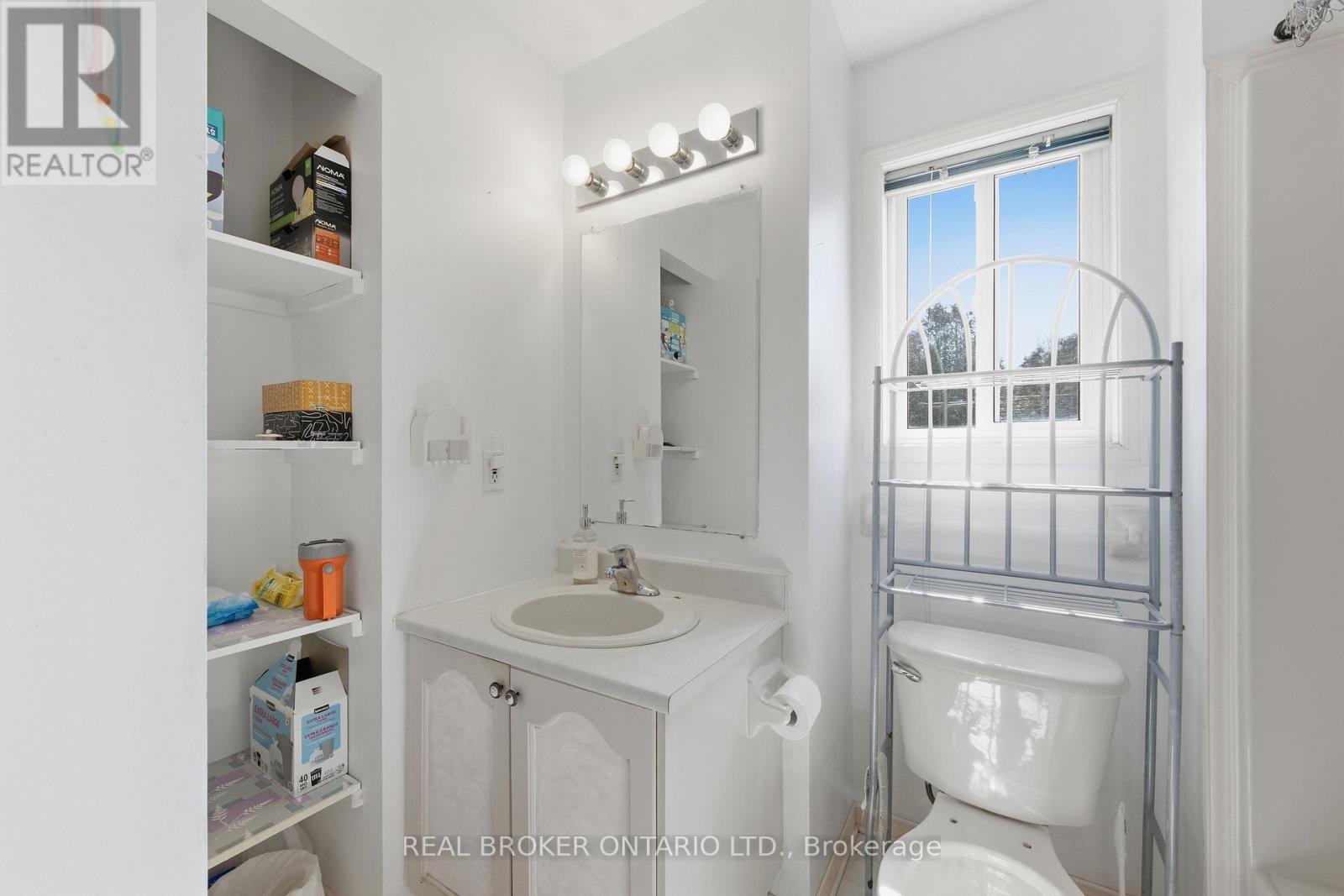 1335 Read Street, Merrickville-Wolford, Ontario  K0G 1N0 - Photo 35 - X12977250