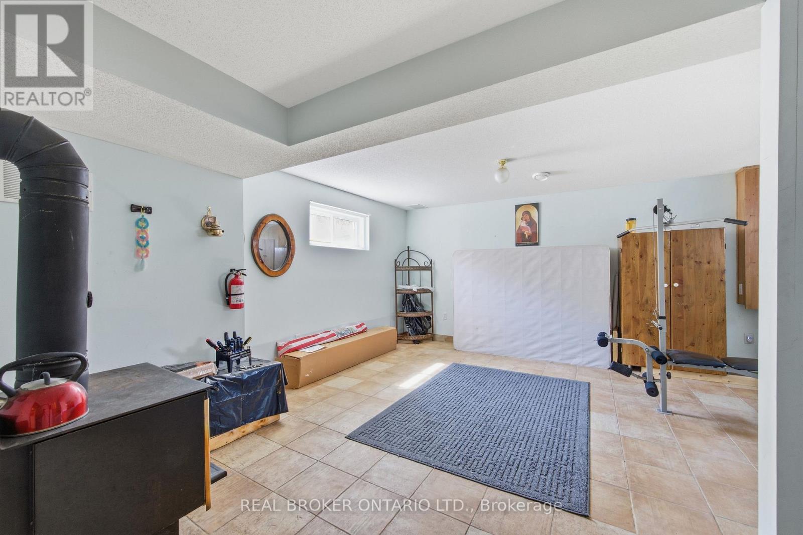 1335 Read Street, Merrickville-Wolford, Ontario  K0G 1N0 - Photo 36 - X12977250