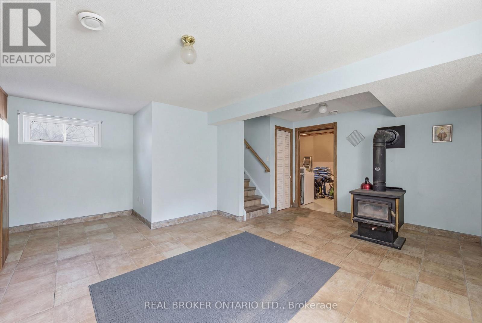 1335 Read Street, Merrickville-Wolford, Ontario  K0G 1N0 - Photo 37 - X12977250