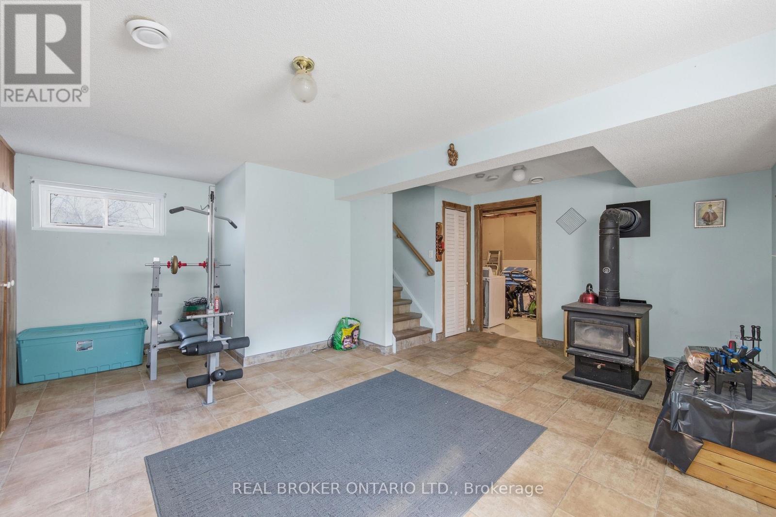 1335 Read Street, Merrickville-Wolford, Ontario  K0G 1N0 - Photo 38 - X12977250