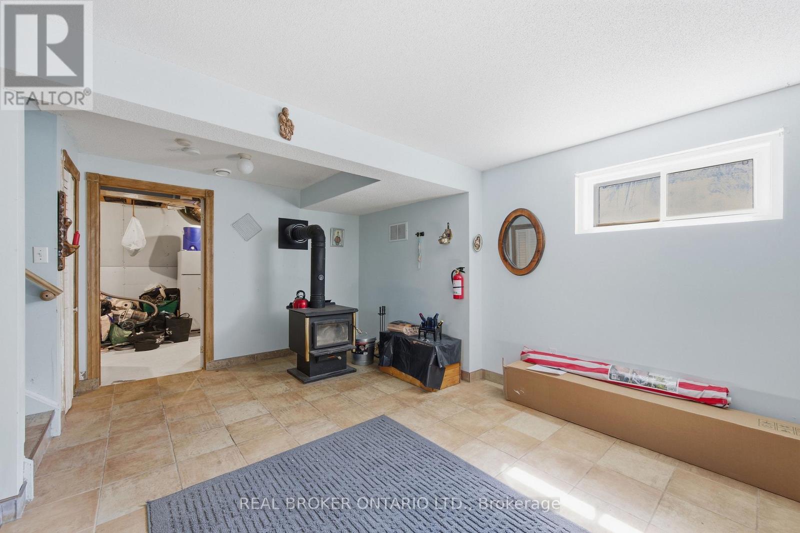 1335 Read Street, Merrickville-Wolford, Ontario  K0G 1N0 - Photo 39 - X12977250