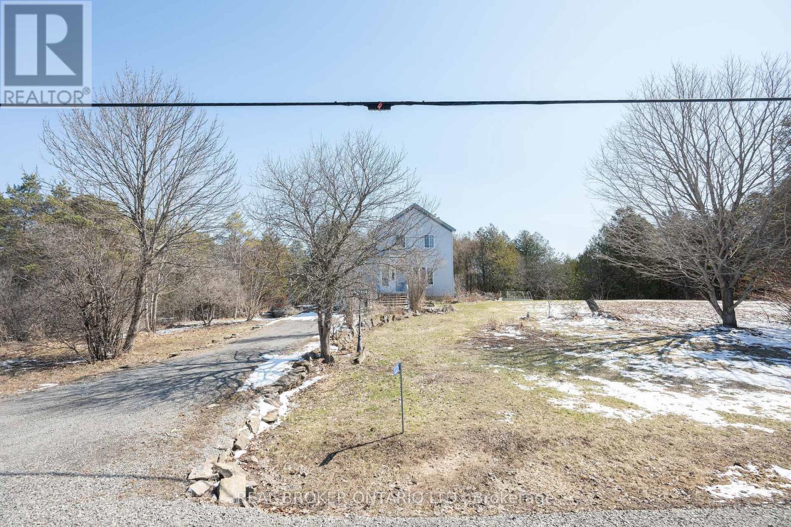 1335 Read Street, Merrickville-Wolford, Ontario  K0G 1N0 - Photo 4 - X12977250