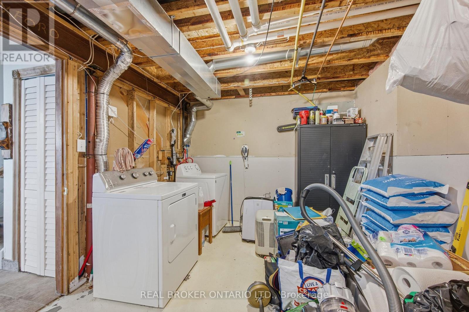 1335 Read Street, Merrickville-Wolford, Ontario  K0G 1N0 - Photo 40 - X12977250