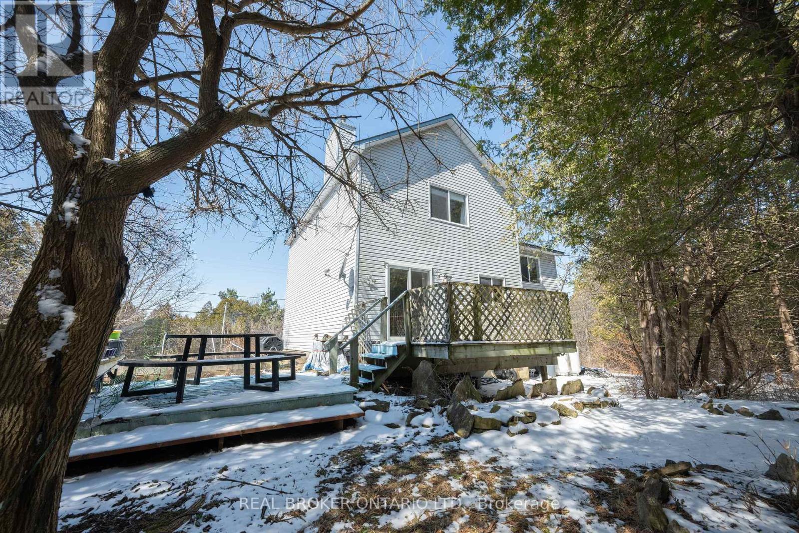 1335 Read Street, Merrickville-Wolford, Ontario  K0G 1N0 - Photo 41 - X12977250