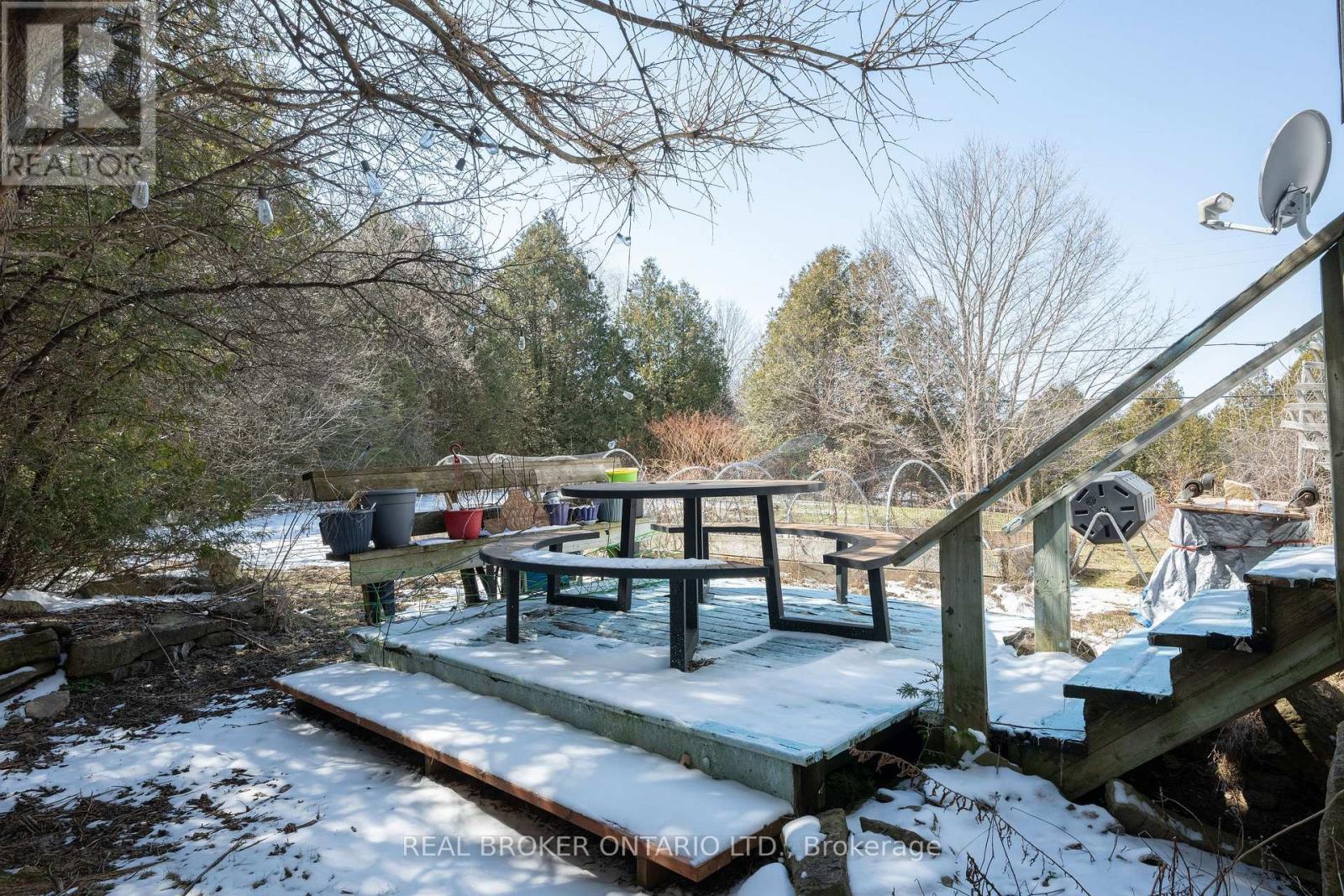 1335 Read Street, Merrickville-Wolford, Ontario  K0G 1N0 - Photo 42 - X12977250