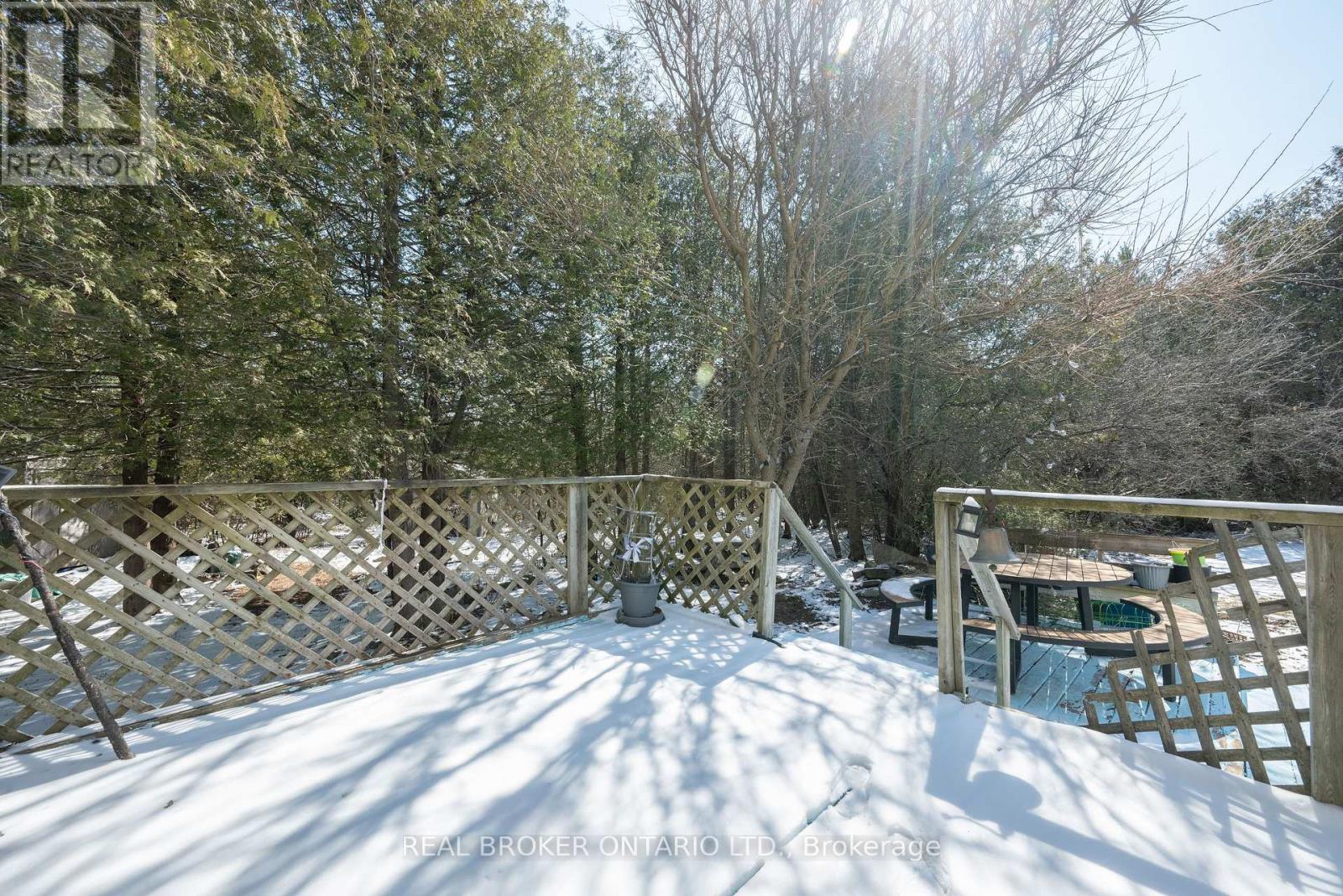 1335 Read Street, Merrickville-Wolford, Ontario  K0G 1N0 - Photo 43 - X12977250