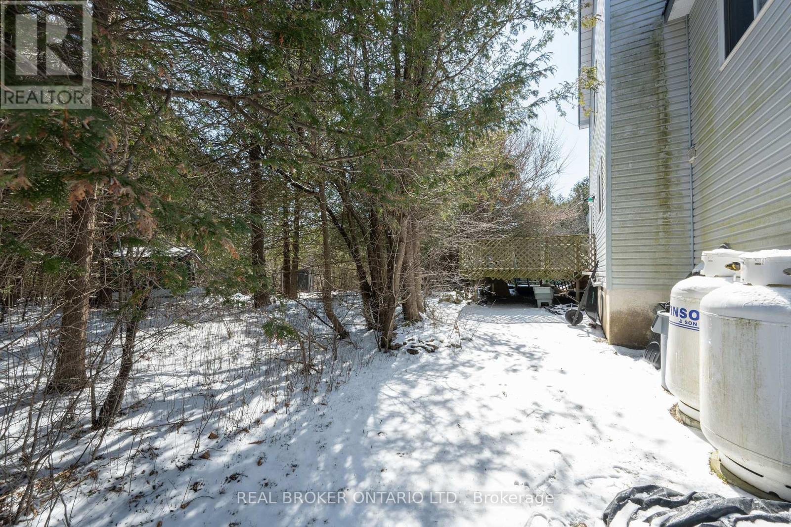 1335 Read Street, Merrickville-Wolford, Ontario  K0G 1N0 - Photo 44 - X12977250